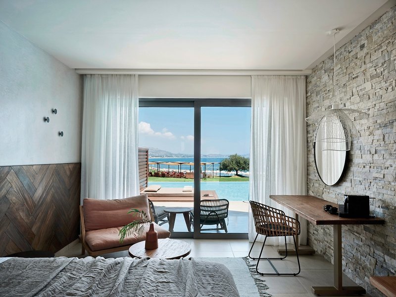 Sentido Port Royal Villas & Spa 19