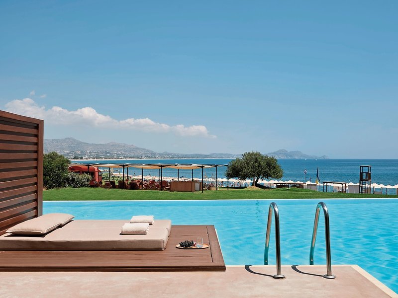 Sentido Port Royal Villas & Spa 21