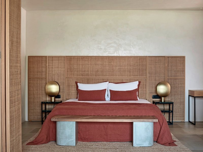 Sentido Port Royal Villas & Spa 27