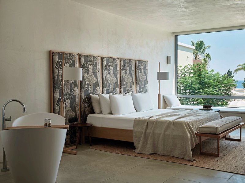 Sentido Port Royal Villas & Spa 30