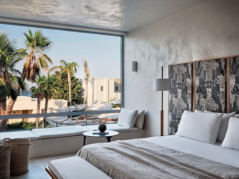 Sentido Port Royal Villas & Spa 31