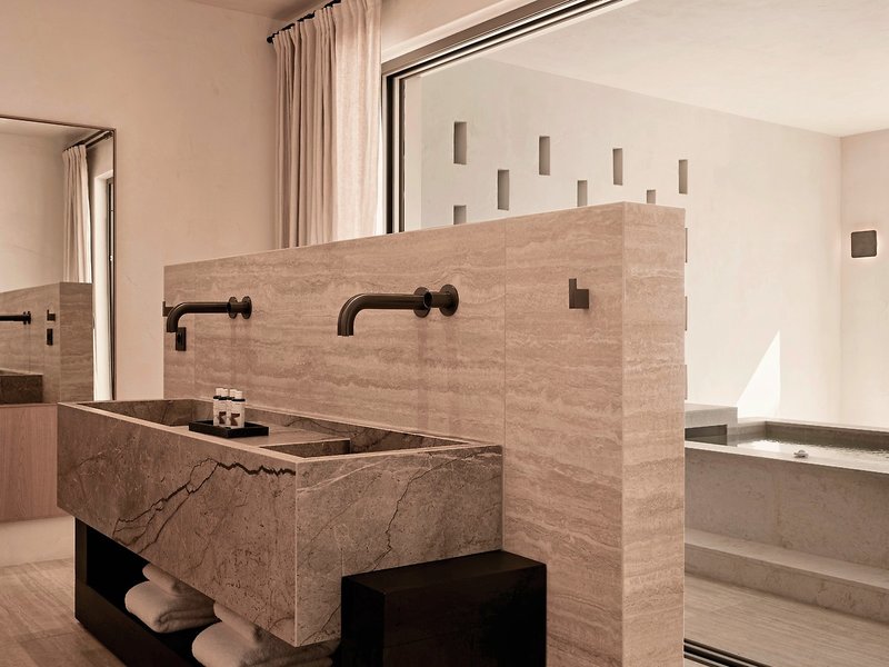 Sentido Port Royal Villas & Spa 38