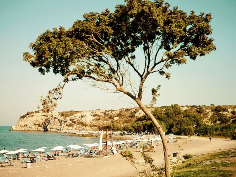 SENTIDO Port Royal Villas & Spa 9