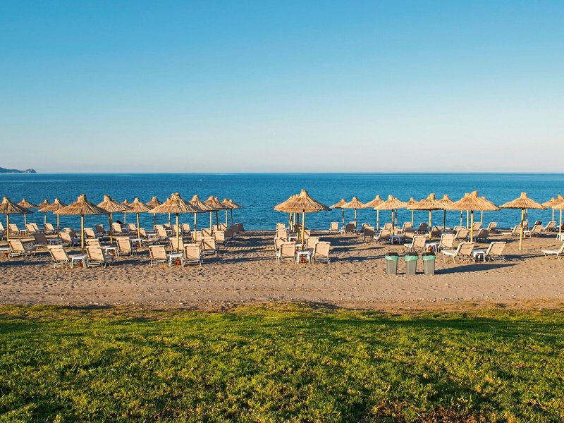 SENTIDO Port Royal Villas & Spa 11