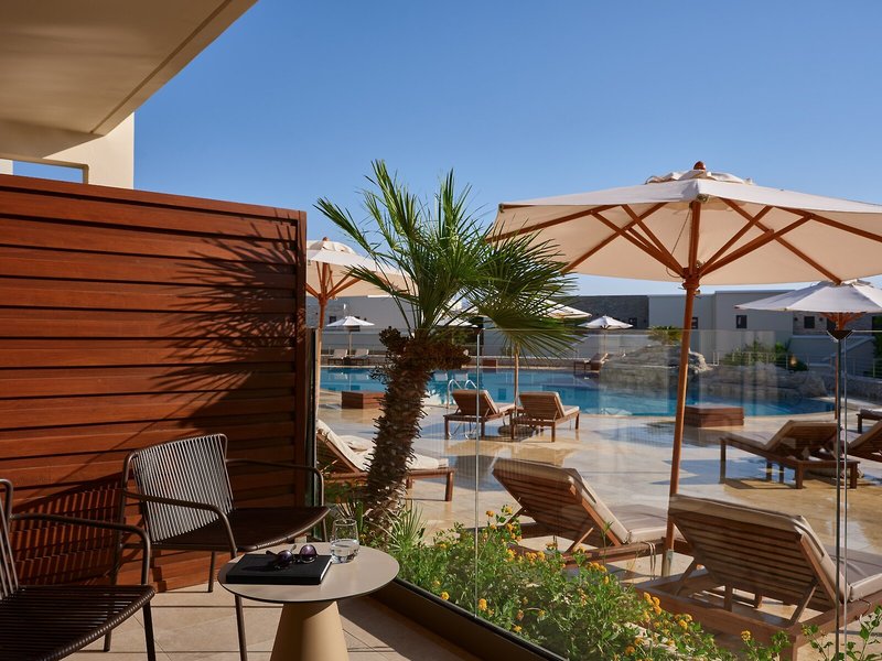 SENTIDO Port Royal Villas & Spa 18