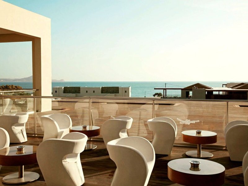 SENTIDO Port Royal Villas & Spa 23