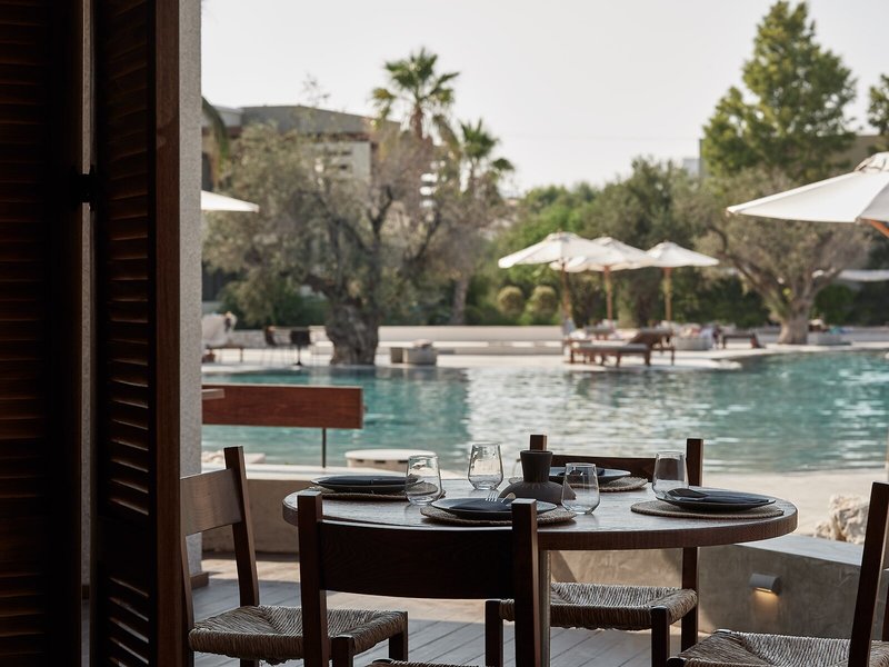 SENTIDO Port Royal Villas & Spa 24