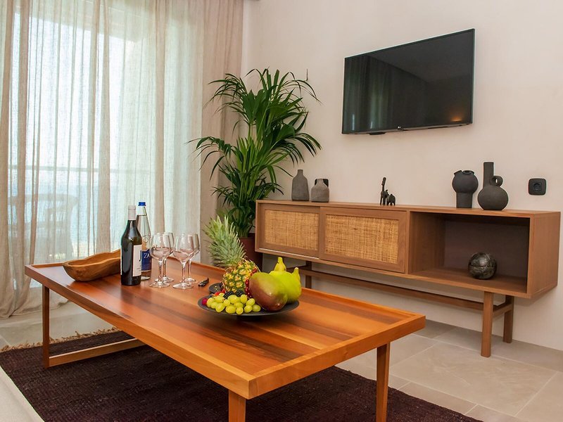 SENTIDO Port Royal Villas & Spa 29