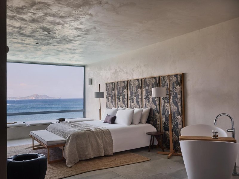 SENTIDO Port Royal Villas & Spa 34