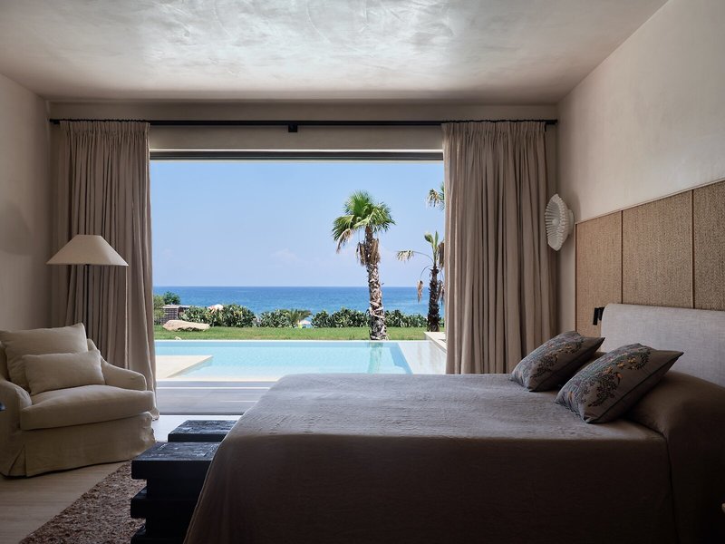 SENTIDO Port Royal Villas & Spa 38