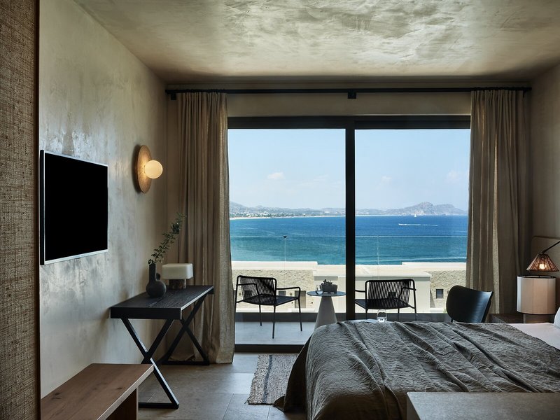 SENTIDO Port Royal Villas & Spa 39