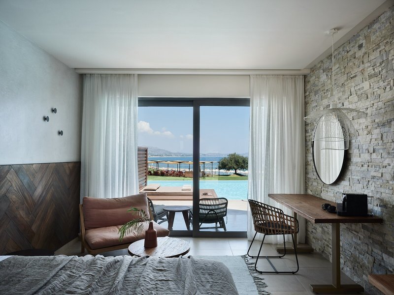 SENTIDO Port Royal Villas & Spa 40