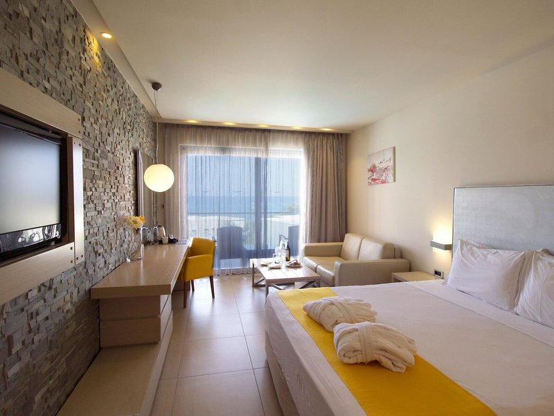 SENTIDO Port Royal Villas & Spa 45