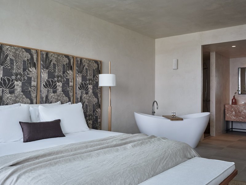 SENTIDO Port Royal Villas & Spa 46