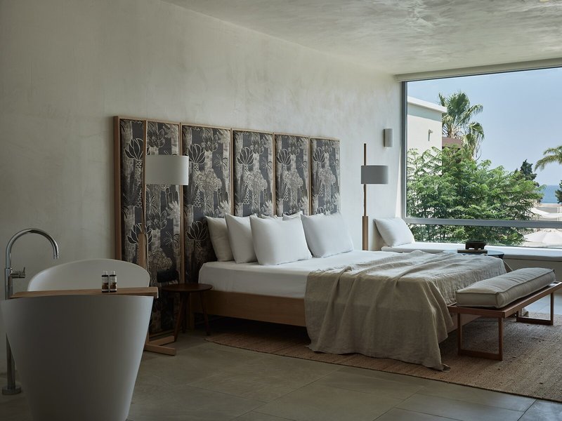 SENTIDO Port Royal Villas & Spa 49