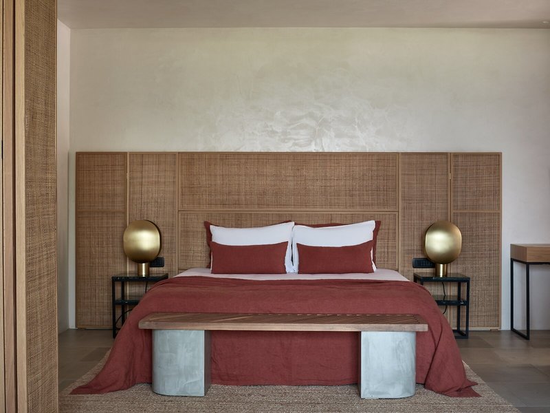 SENTIDO Port Royal Villas & Spa 50