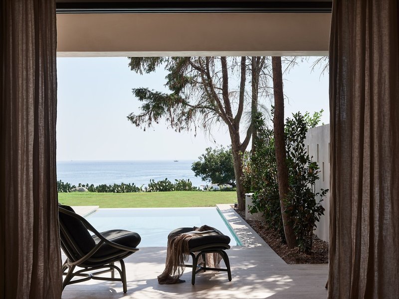 SENTIDO Port Royal Villas & Spa 2