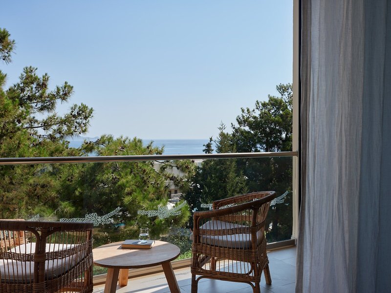 SENTIDO Port Royal Villas & Spa 6