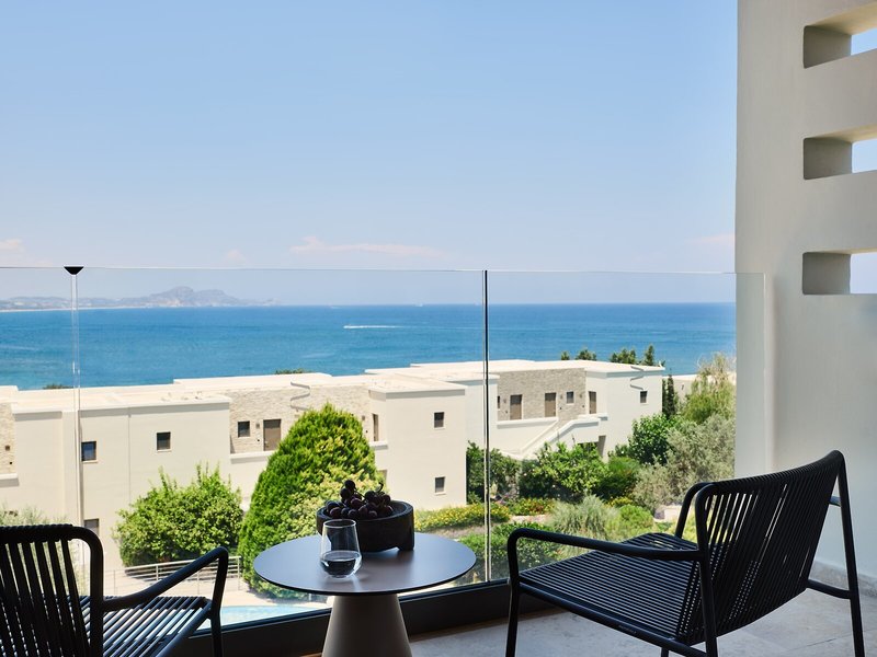 SENTIDO Port Royal Villas & Spa 7