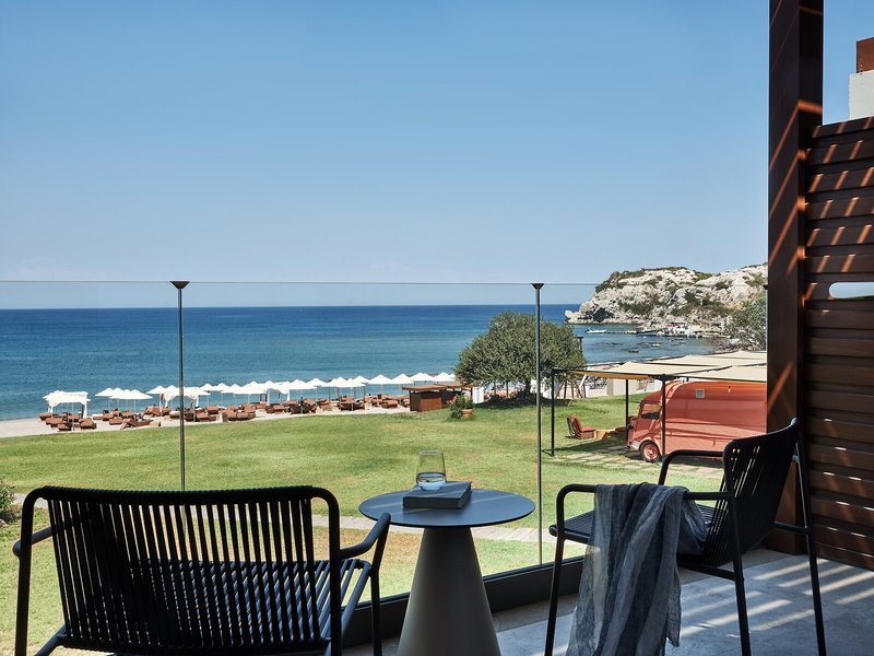 SENTIDO Port Royal Villas & Spa 8