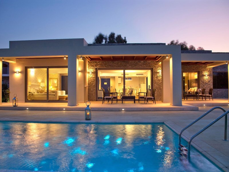 SENTIDO Port Royal Villas & Spa 19