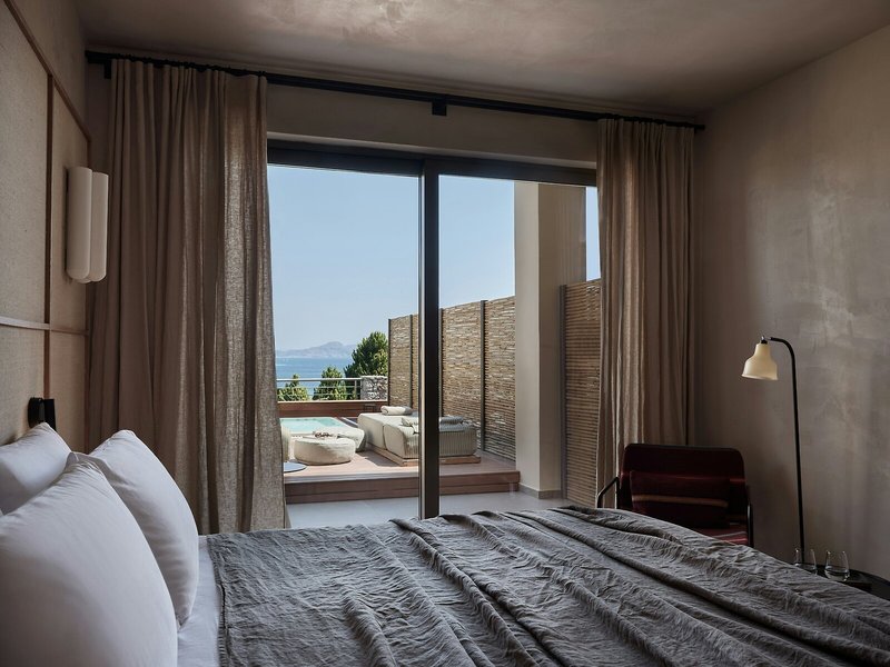 SENTIDO Port Royal Villas & Spa 37