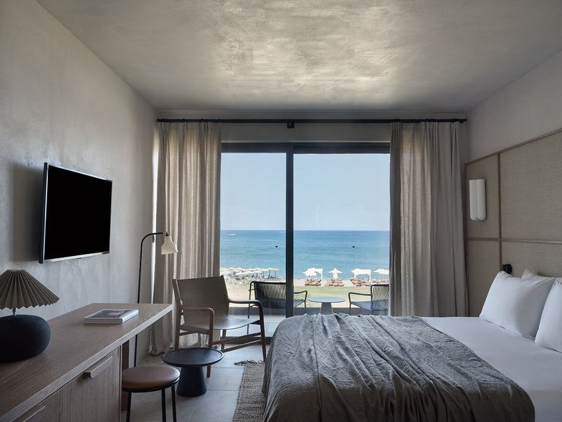 SENTIDO Port Royal Villas & Spa 40