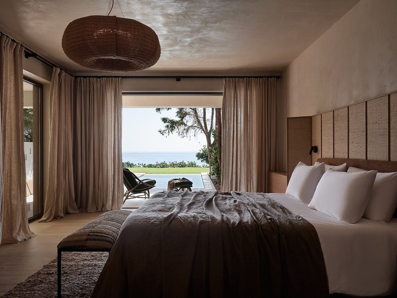 SENTIDO Port Royal Villas & Spa 42