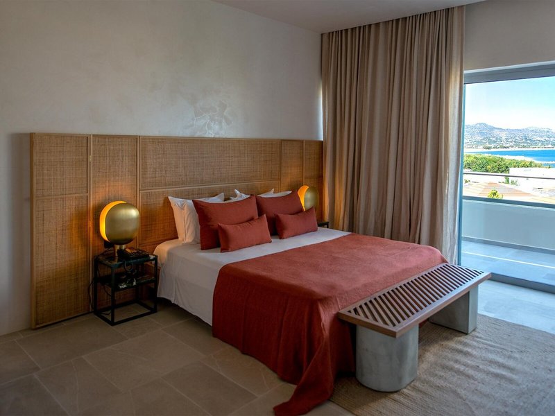 SENTIDO Port Royal Villas & Spa 43