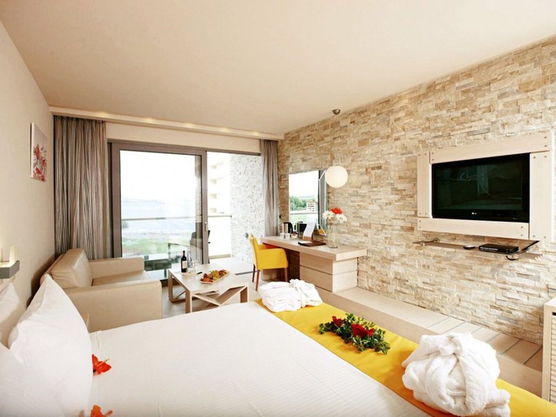 SENTIDO Port Royal Villas & Spa 44