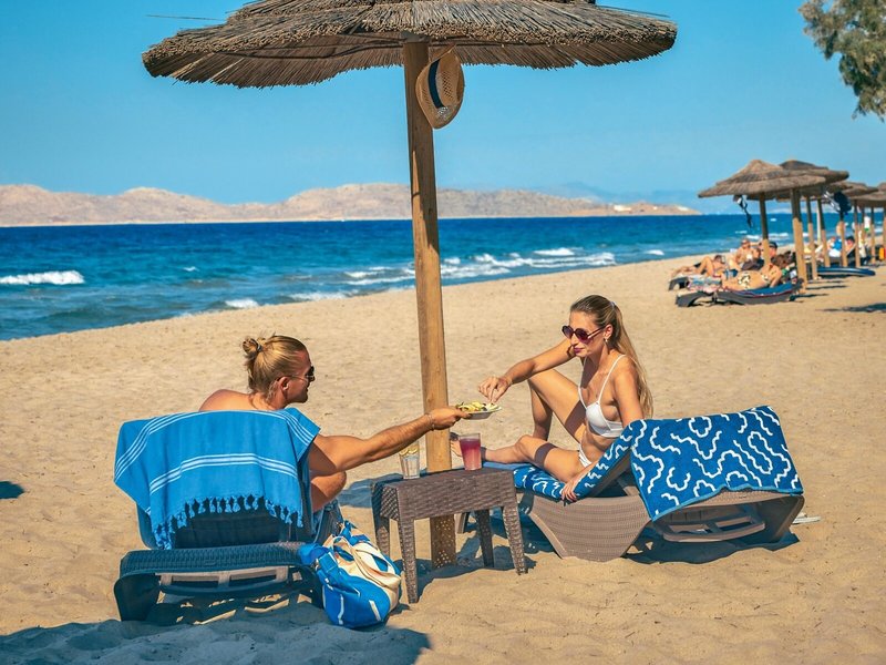 TUI BLUE Palazzo del Mare 2