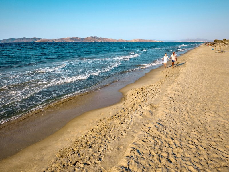 TUI BLUE Palazzo del Mare 3