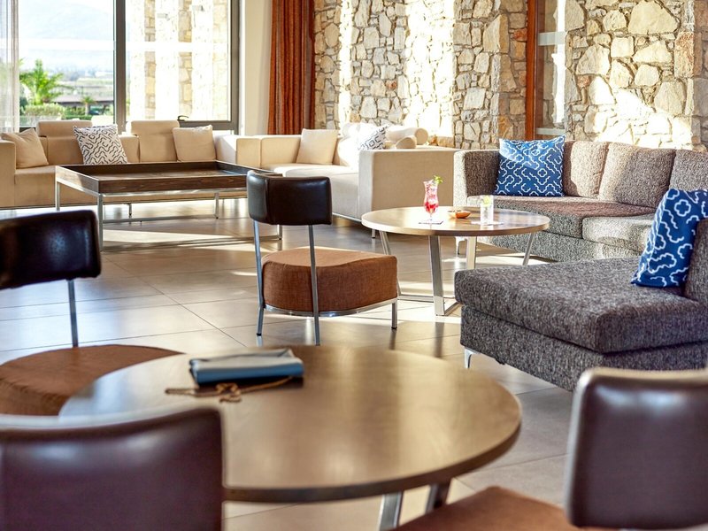 TUI BLUE Palazzo del Mare 16