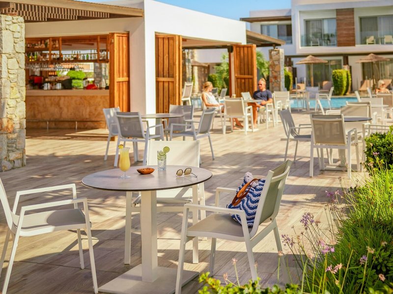 TUI BLUE Palazzo del Mare 17