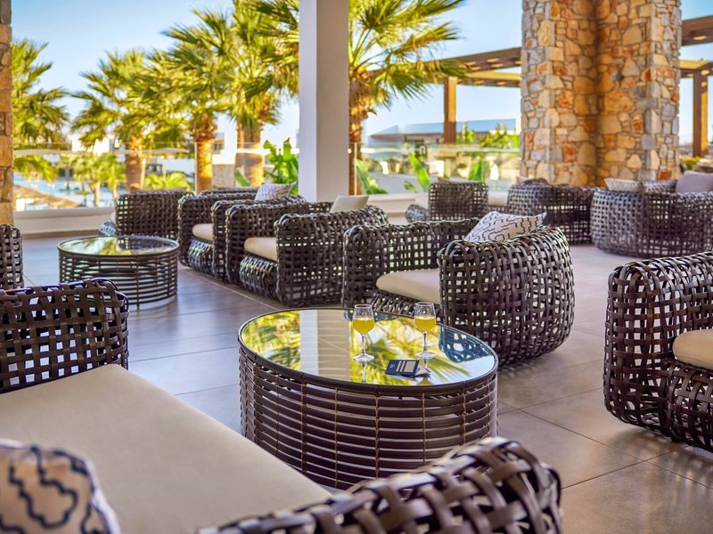 TUI BLUE Palazzo del Mare 18