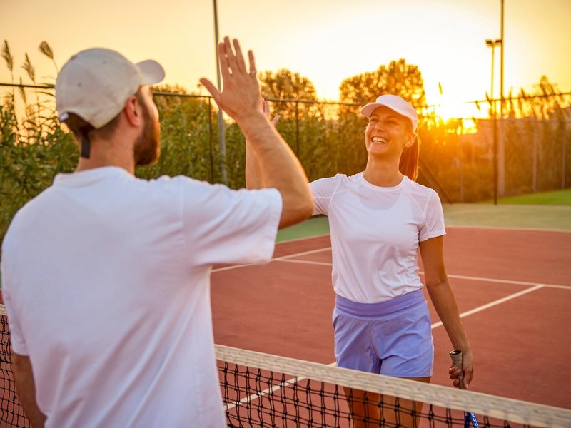 TUI BLUE Palazzo del Mare 22