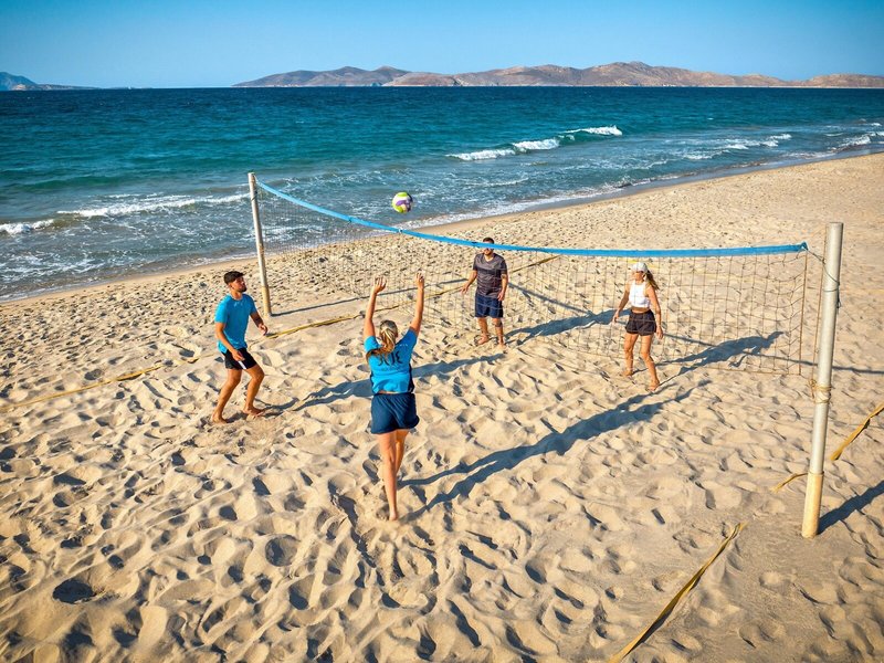 TUI BLUE Palazzo del Mare 23