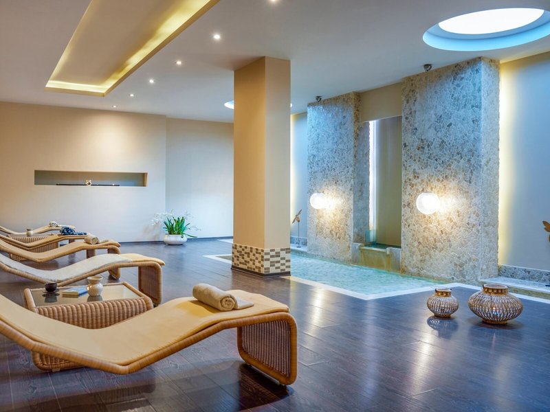 TUI BLUE Palazzo del Mare 30