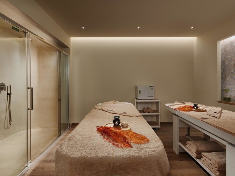 TUI BLUE Palazzo del Mare 32