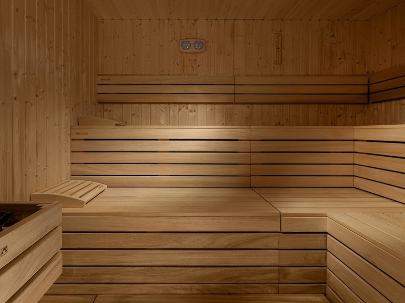 TUI BLUE Palazzo del Mare 33