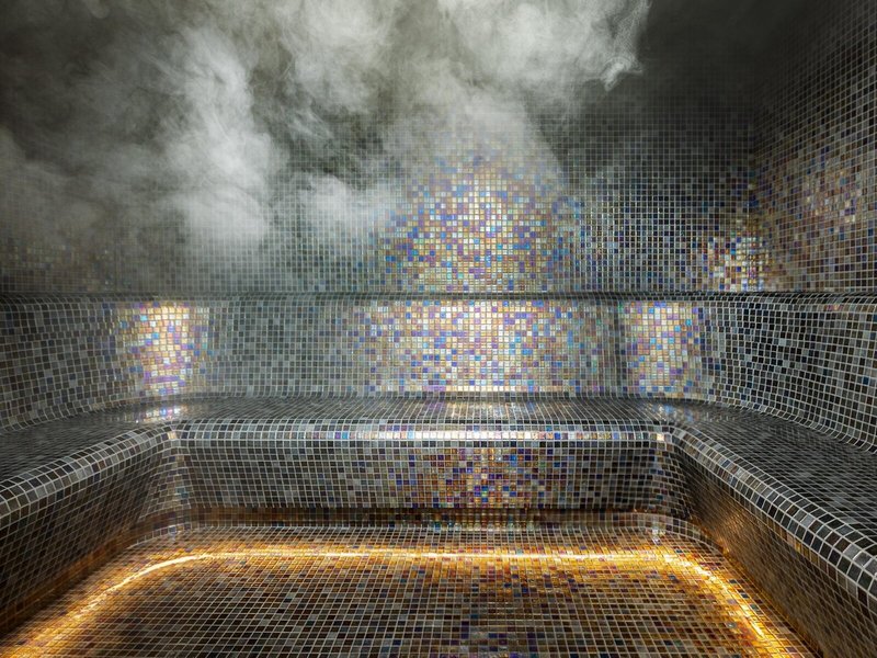 TUI BLUE Palazzo del Mare 34