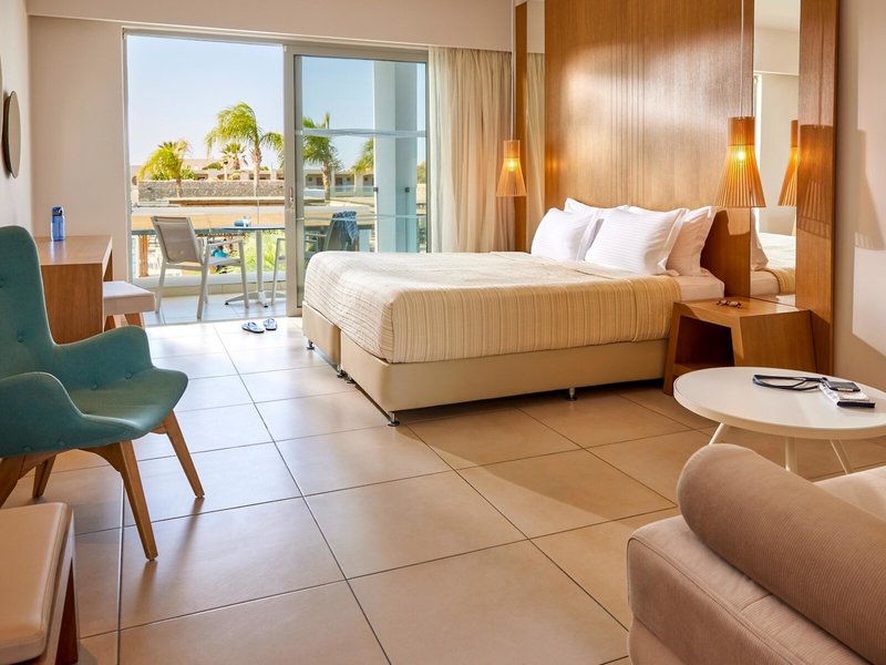 TUI BLUE Palazzo del Mare 36