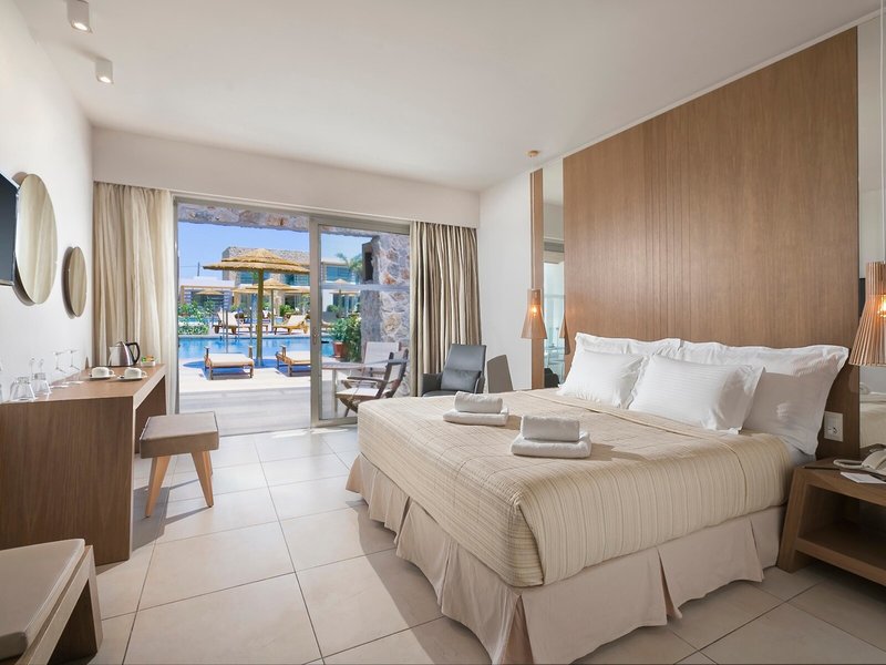 TUI BLUE Palazzo del Mare 37