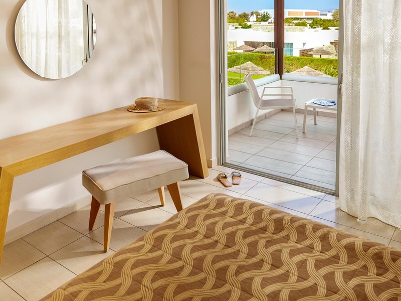 TUI BLUE Palazzo del Mare 38