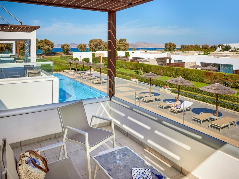 TUI BLUE Palazzo del Mare 39