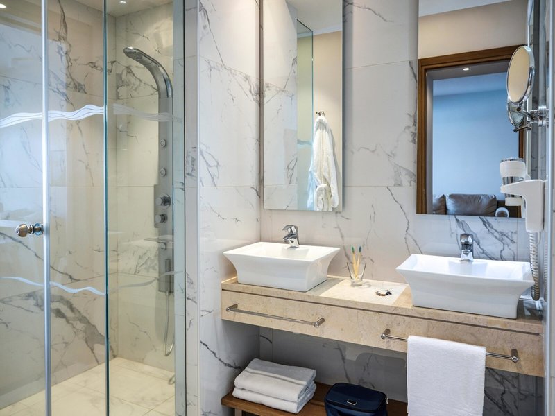 TUI BLUE Palazzo del Mare 41