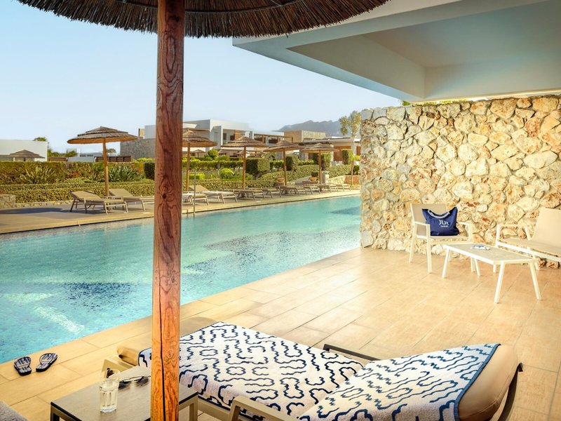 TUI BLUE Palazzo del Mare 43