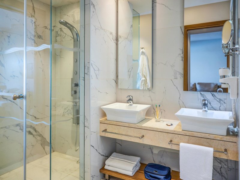 TUI BLUE Palazzo del Mare 44