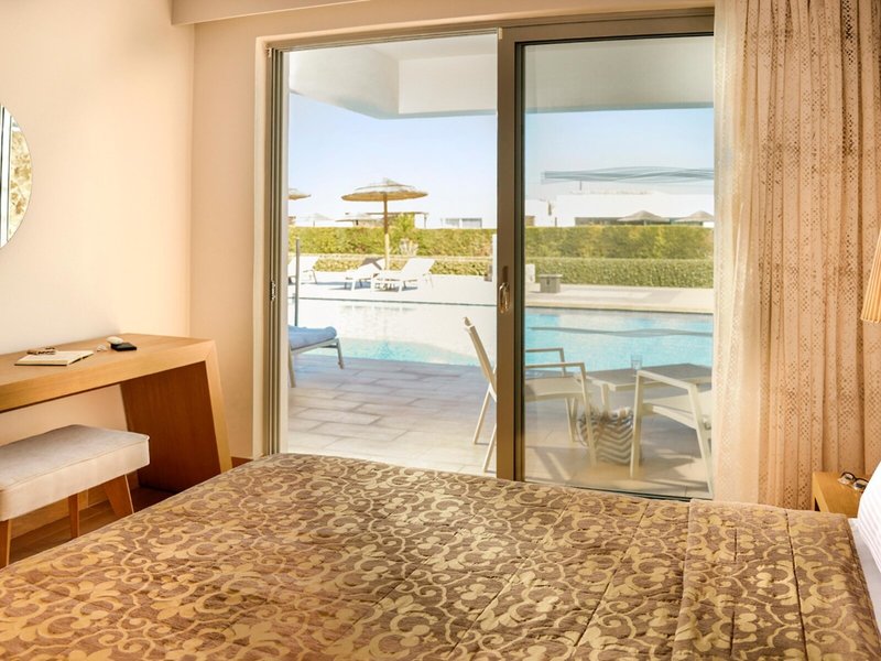 TUI BLUE Palazzo del Mare 45