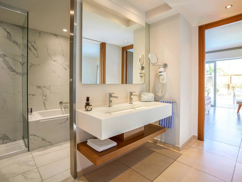 TUI BLUE Palazzo del Mare 46